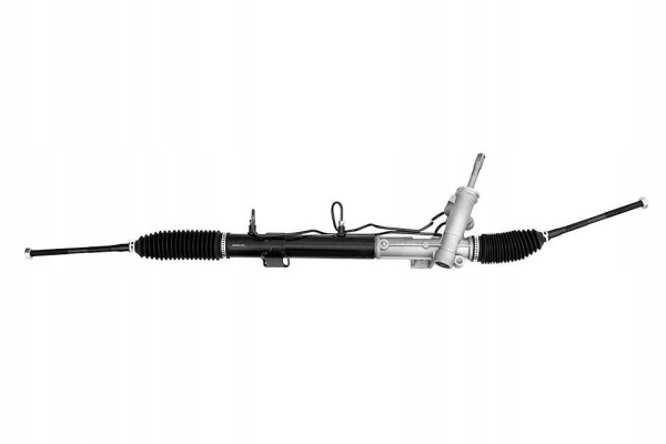 Steering gear NTY SPK CH 012