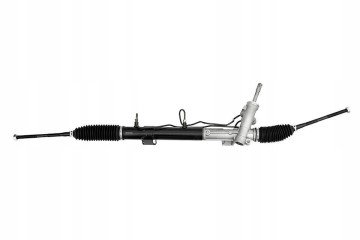 Steering gear NTY SPK CH 012