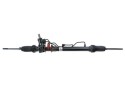 Lauber 66 8813 Steering gear