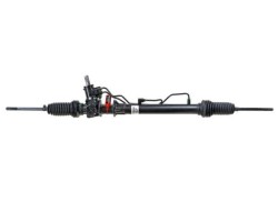 Lauber 66 8813 Steering gear