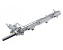 STEERING GEAR VW T5 VW T5 03 STEERING GEAR VW T5 VW T5