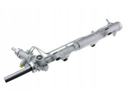 STEERING GEAR VW T5 VW T5 03 STEERING GEAR VW T5 VW T5