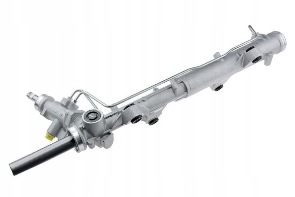 STEERING GEAR VW T5 VW T5 03 STEERING GEAR VW T5 VW T5