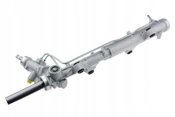 STEERING GEAR VW T5 VW T5 03 STEERING GEAR VW T5 VW T5