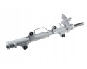 STEERING GEAR VW T5 VW T5 03 STEERING GEAR VW T5 VW T5 Part manufacturer NTY
