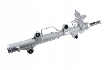 STEERING GEAR VW T5 VW T5 03 STEERING GEAR VW T5 VW T5 Part manufacturer NTY