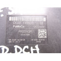 DG9T14B533EB MODULO ELECTRONICO FORD S-MAX (CDR) DG9T14B533EB MODULO ELECTRONICO FORD S-MAX (CDR)