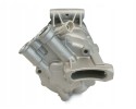 AIR CONDITIONING COMPRESSOR OPEL ASTRA H 1 6 13124750 13286085 Quality of parts according to GVO P replacement with original qua