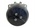 AIR CONDITIONING COMPRESSOR SD7H15 8061 2A 24V 132MM JE Car type trucks cargo vans passenger cars
