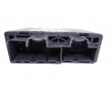 DG9T14B533EB MODULO ELECTRONICO FORD S-MAX (CDR) DG9T14B533EB MODULO ELECTRONICO FORD S-MAX (CDR)