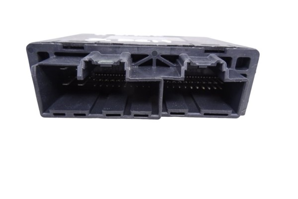 DG9T14B533EB MODULO ELECTRONICO FORD S-MAX (CDR)