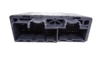 DG9T14B533EB MODULO ELECTRONICO FORD S-MAX (CDR) Trend 2017 DG9T14B533EB 212382 FORD - 2