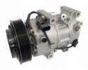 AIR CONDITIONING COMPRESSOR KIA CA500NFJAA02 CA500NFJAA03 CA500 NFJAA
