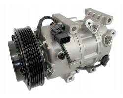 AIR CONDITIONING COMPRESSOR KIA CA500NFJAA02 CA500NFJAA03 CA500 NFJAA