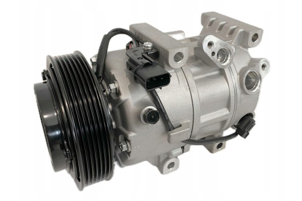 AIR CONDITIONING COMPRESSOR KIA CA500NFJAA02 CA500NFJAA03 CA500 NFJAA