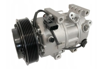 AIR CONDITIONING COMPRESSOR KIA CA500NFJAA02 CA500NFJAA03 CA500 NFJAA