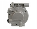 AIR CONDITIONING COMPRESSOR KIA CA500NFJAA02 CA500NFJAA03 CA500 NFJAA Part manufacturer Hanon Systems