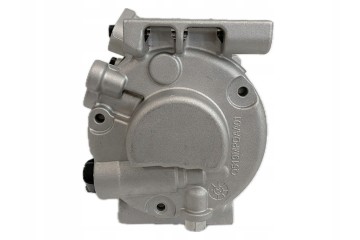 AIR CONDITIONING COMPRESSOR KIA CA500NFJAA02 CA500NFJAA03 CA500 NFJAA Part manufacturer Hanon Systems
