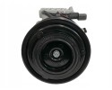 AIR CONDITIONING COMPRESSOR KIA CA500NFJAA02 CA500NFJAA03 CA500 NFJAA Car type 4x4 SUV passenger cars
