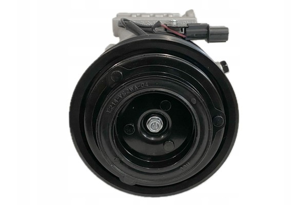 AIR CONDITIONING COMPRESSOR KIA CA500NFJAA02 CA500NFJAA03 CA500 NFJAA Car type 4x4 SUV passenger cars
