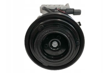 AIR CONDITIONING COMPRESSOR KIA CA500NFJAA02 CA500NFJAA03 CA500 NFJAA Car type 4x4 SUV passenger cars