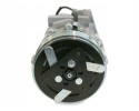 AIR CONDITIONING COMPRESSOR FIAT SD6V12 SD6V12 1461 SD6V12 1921 SD6V12 1921F Car type 4x4 SUV passenger cars