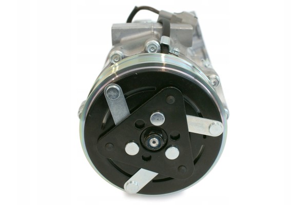 AIR CONDITIONING COMPRESSOR FIAT SD6V12 SD6V12 1461 SD6V12 1921 SD6V12 1921F Car type 4x4 SUV passenger cars