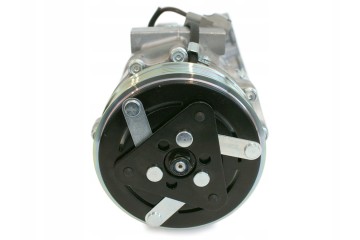 AIR CONDITIONING COMPRESSOR FIAT SD6V12 SD6V12 1461 SD6V12 1921 SD6V12 1921F Car type 4x4 SUV passenger cars