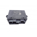 DG9T14B531EB MODULO ELECTRONICO FORD S-MAX (CDR) DG9T14B531EB MODULO ELECTRONICO FORD S-MAX (CDR)