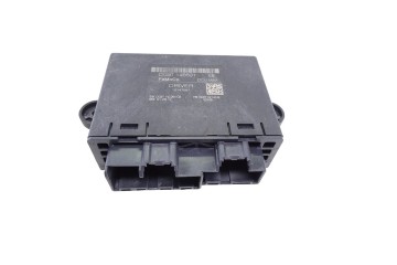 DG9T14B531EB MODULO ELECTRONICO FORD S-MAX (CDR) Trend 2017 DG9T14B531EB 212383 FORD - 1