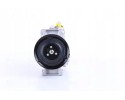 COMPRESSOR AIR CONDITIONING COMPRESSOR 890632 NISSENS Quality of parts according to GVO P replacement with original quality