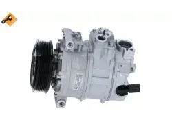 Compresor de Aire Acondicionado NRF 32146