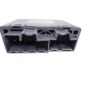 DG9T14B531EB MODULO ELECTRONICO FORD S-MAX (CDR) DG9T14B531EB MODULO ELECTRONICO FORD S-MAX (CDR)