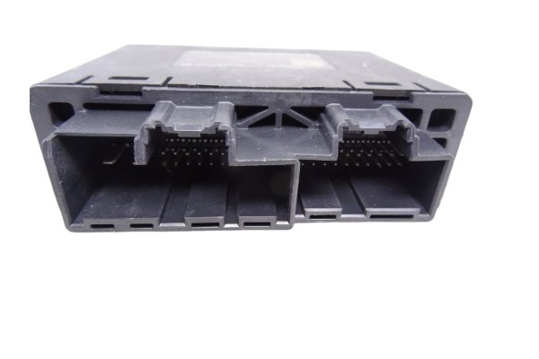 DG9T14B531EB MODULO ELECTRONICO FORD S-MAX (CDR)