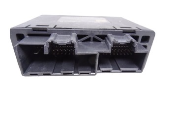 DG9T14B531EB MODULO ELECTRONICO FORD S-MAX (CDR) Trend 2017 DG9T14B531EB 212383 FORD - 1