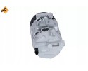 32146 NRF AIR CONDITIONING COMPRESSOR VW GOLF 5 CRAFTER TOURAN DCS 17E SEE CAT Part manufacturer NRF