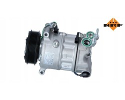 AIR CONDITIONING COMPRESSOR NRF 32106