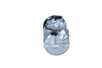 AIR CONDITIONING COMPRESSOR NRF 32106 Catalog number of the part NRF 32106