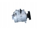 AIR CONDITIONING COMPRESSOR NRF 32106 Car type passenger cars