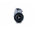Compresor de aire acondicionado NRF 32106