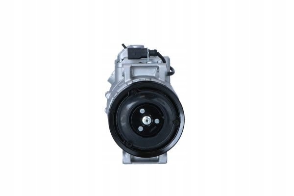 Compresor de aire acondicionado NRF 32106
