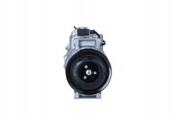 Compresor de aire acondicionado NRF 32106