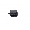 DG9T14B534 MODULO ELECTRONICO FORD S-MAX (CDR) DG9T14B534 MODULO ELECTRONICO FORD S-MAX (CDR)