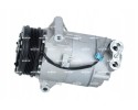 32426 NRF AIR CONDITIONING COMPRESSOR OPEL ASTRA H CVC6 Catalog number of the part 32426