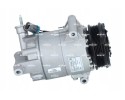 32426 NRF AIR CONDITIONING COMPRESSOR OPEL ASTRA H CVC6 Car type cargo vans passenger cars