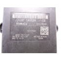 DG9T14B534 MODULO ELECTRONICO FORD S-MAX (CDR) DG9T14B534 MODULO ELECTRONICO FORD S-MAX (CDR)