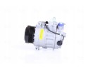 Nissens 890634 Compressor air conditioning