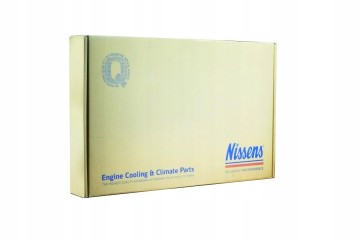 Nissens 890634 Compressor air conditioning Catalog number of the original MERCEDES BENZ 0002302811 MERCEDES BENZ 0002308111 MERC