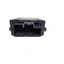 DG9T14B534 MODULO ELECTRONICO FORD S-MAX (CDR) DG9T14B534 MODULO ELECTRONICO FORD S-MAX (CDR)