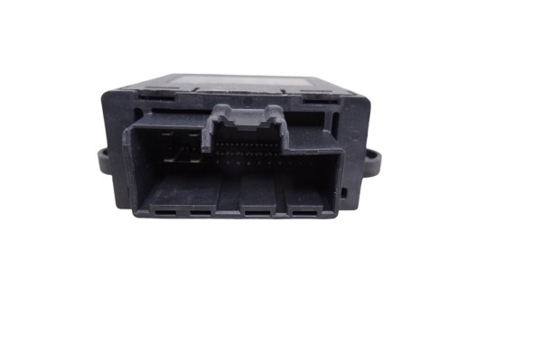 DG9T14B534 MODULO ELECTRONICO FORD S-MAX (CDR)